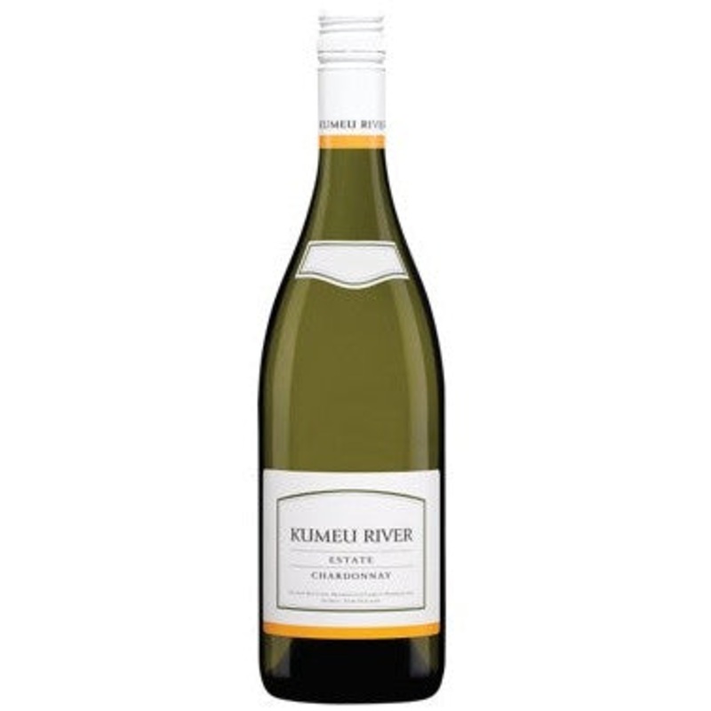 Kumeu River Estate Chardonnay 2021 750mL
