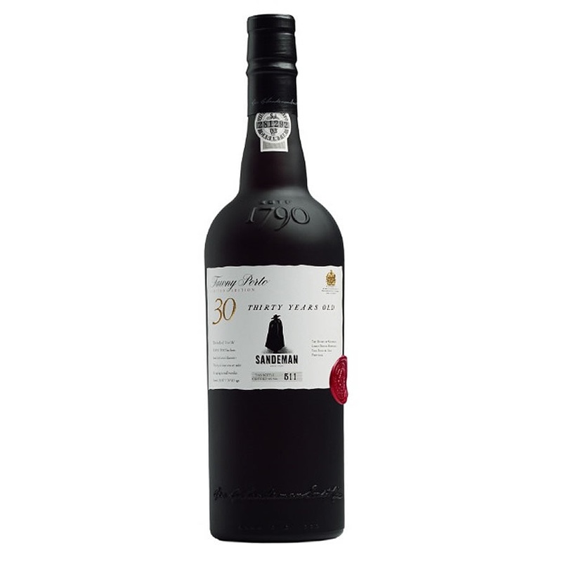 Sandeman 30 Year Tawny Porto