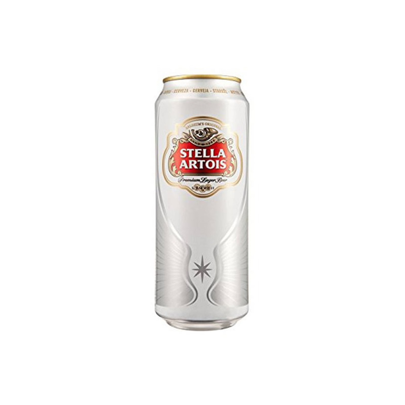 Stella Artois 19.2OZ