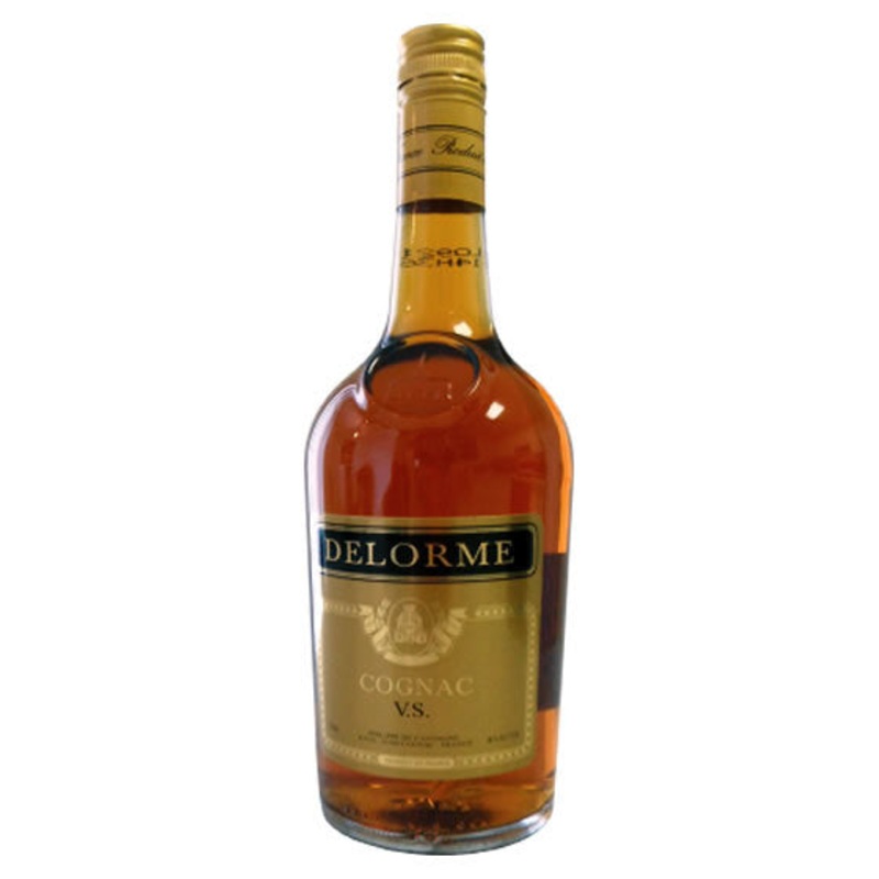Delorme VS 1.75L