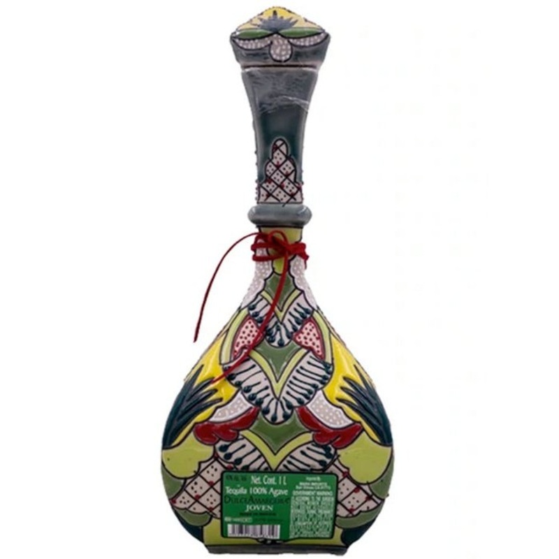 Dulce Amargura Joven - Collectible Edition (1L)