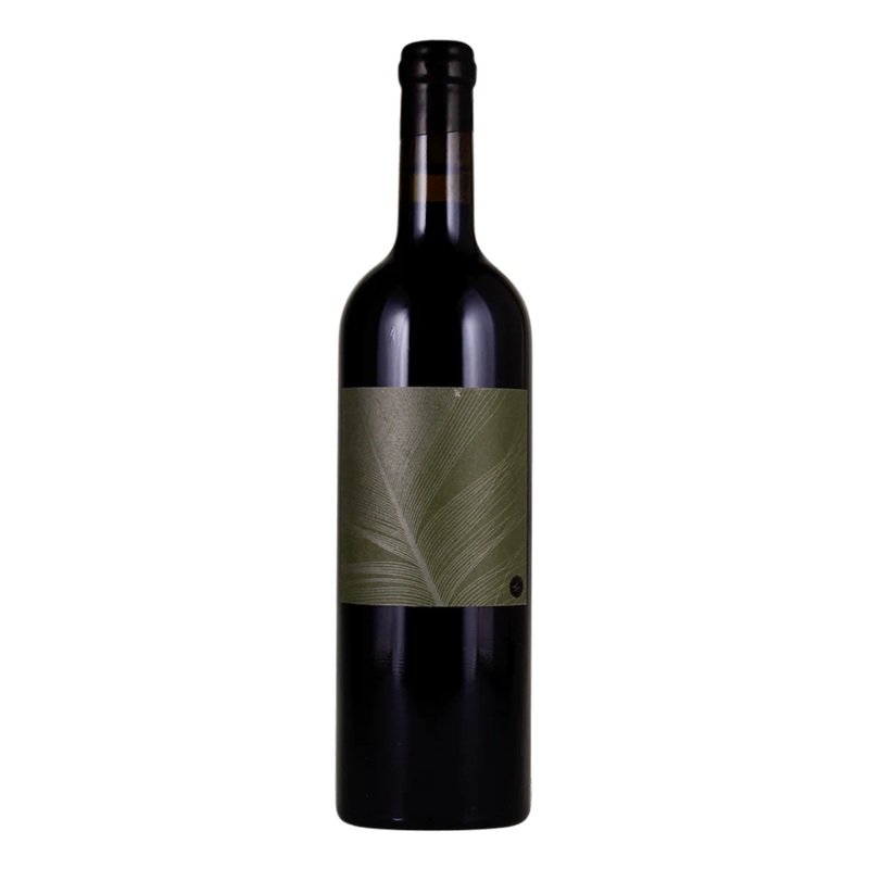 Lillian Syrah Gold Series No. 10 2020 (1x75cl)