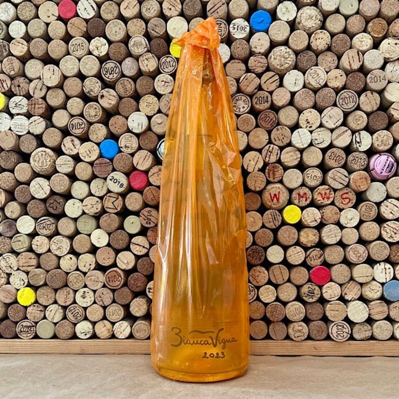 BiancaVigna Conegliano 'Rive Di Soligo' Valdobbiadene Prosecco Superiore Extra Brut 2023