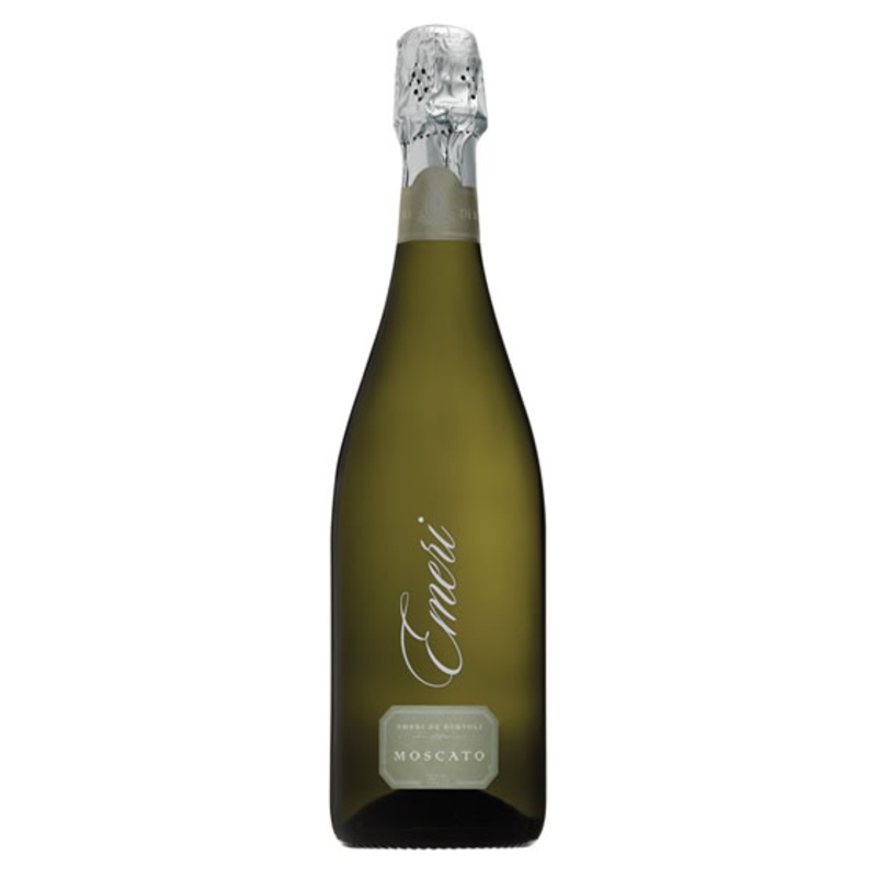 Emeri Moscato