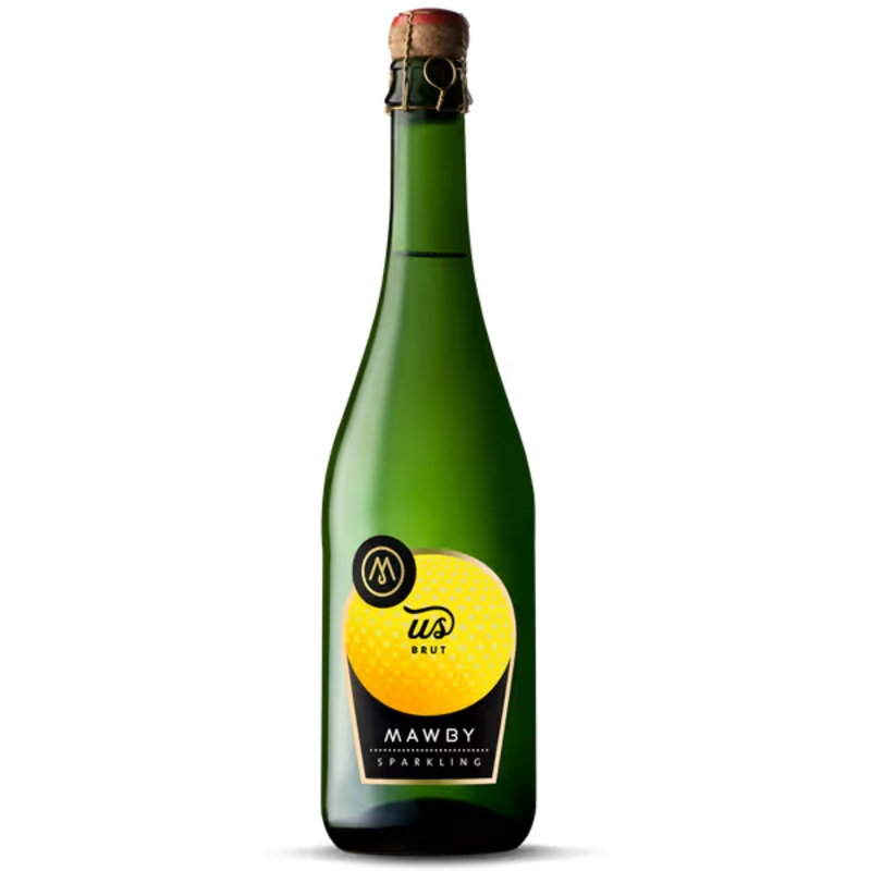 Mawby US Brut