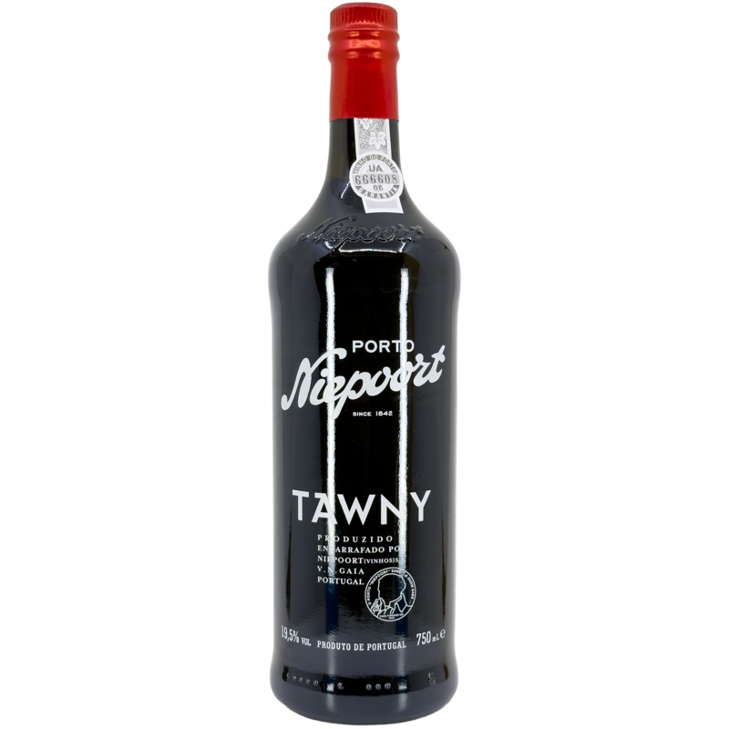Niepoort Tawny Port, Portugal