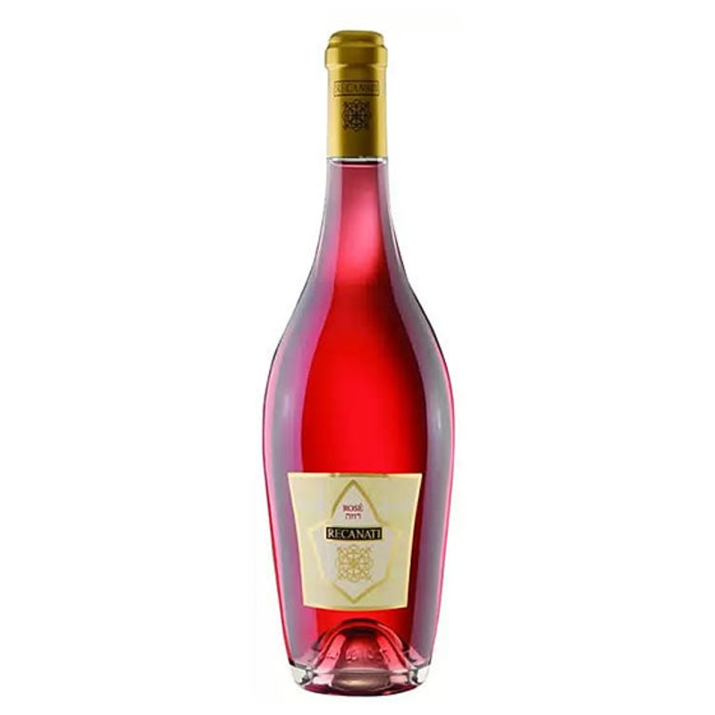 Recanati Rose