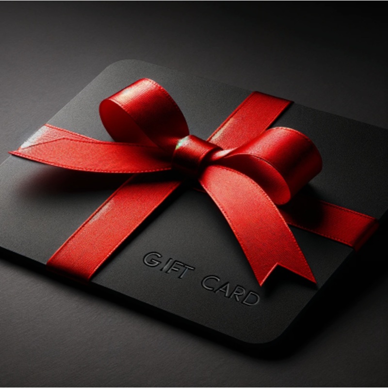 Collezione New York eGift Card