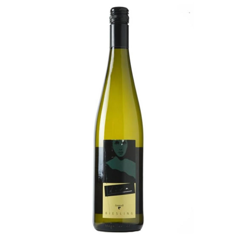 Gunderloch "Diva" Riesling Spatlese