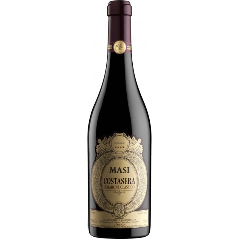 Masi - Costasera Amarone Della Valpolicella Classico 2020