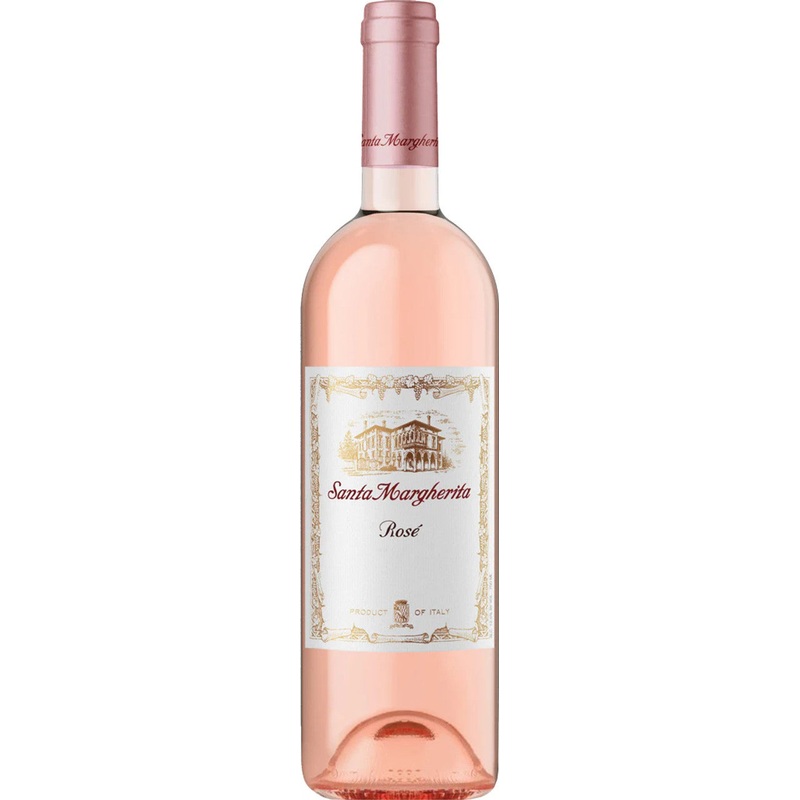 Santa Margherita - Rose 2023