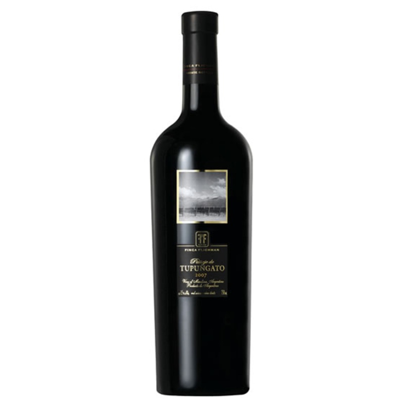 Finca Flichman Tupungato