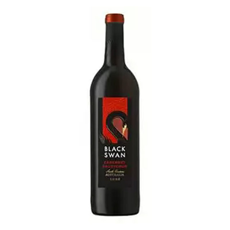 Black Swan Cabernet Sauvignon