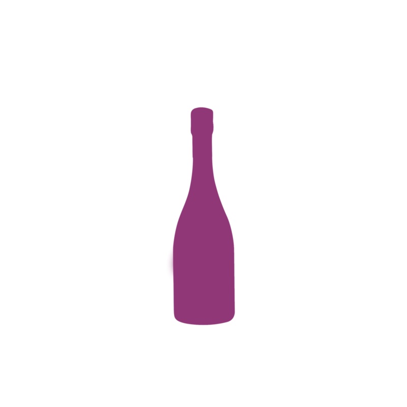 Dhondt-Grellet, Les Nogers, Premier Cru, Extra Brut