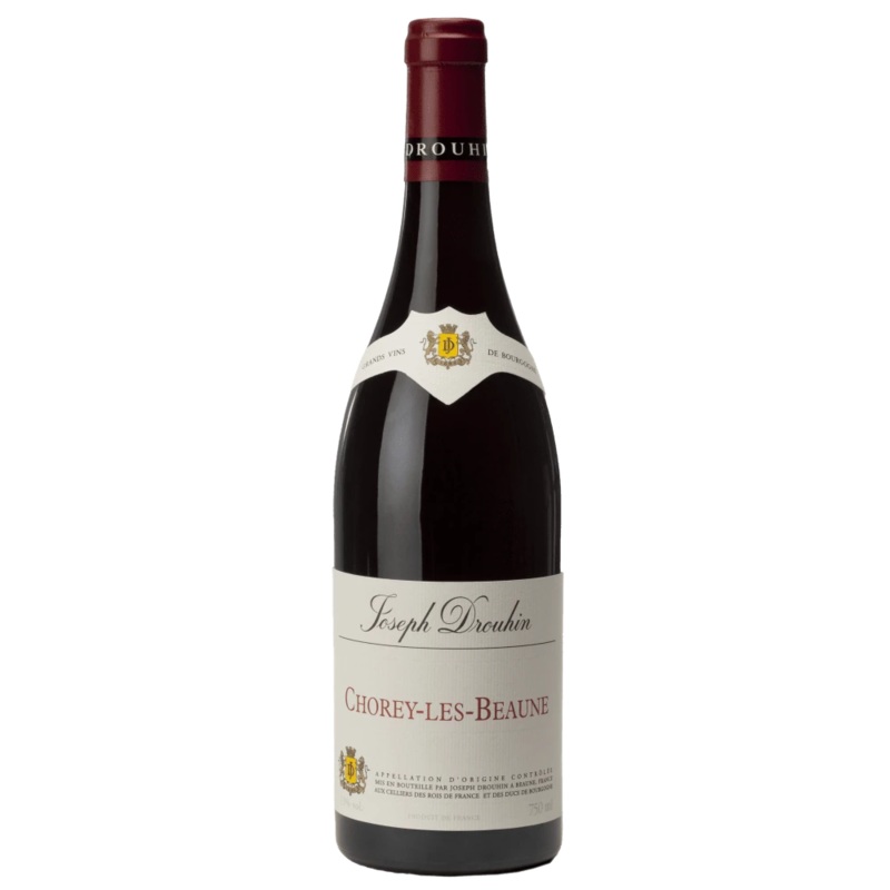 Joseph Drouhin Chorey Les Beaune Rouge
