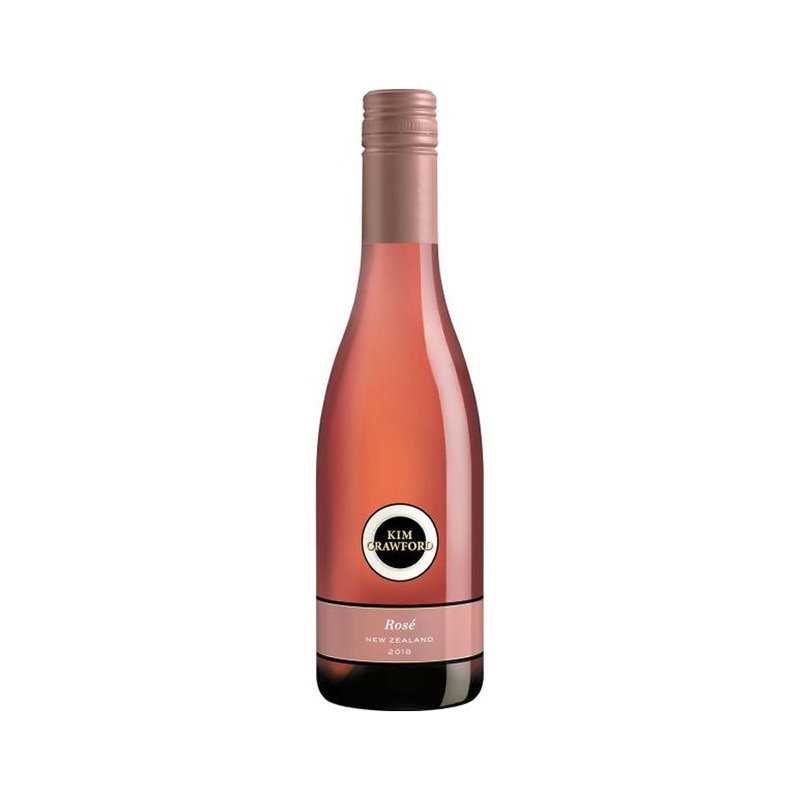 Kim Crawford Rose 375ML