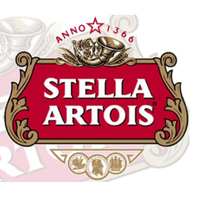 Stella Artois