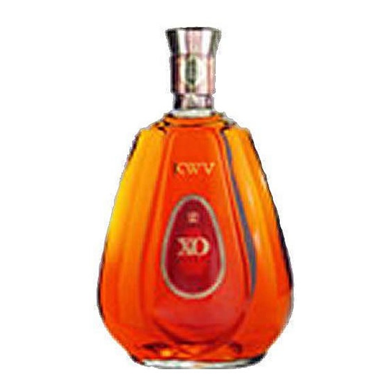 KWV XO 750ML