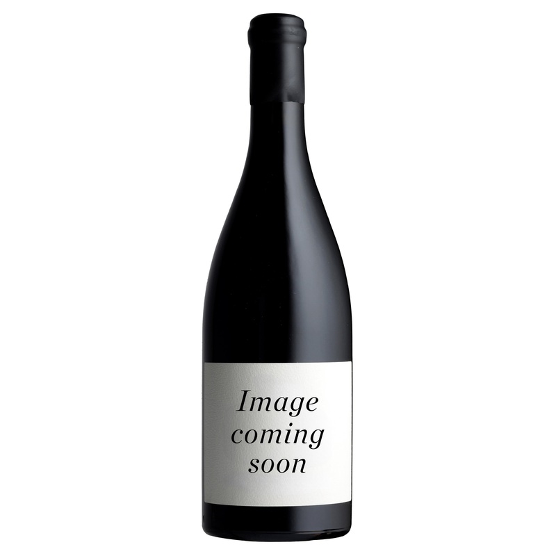 2022 Meursault, Clos du Cromin, Domaine Bachelet-Monnot, Burgundy