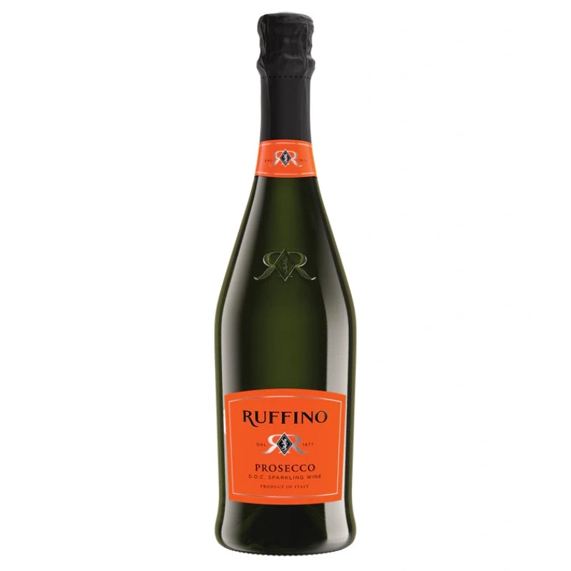 Ruffino Prosecco DOC 750mL