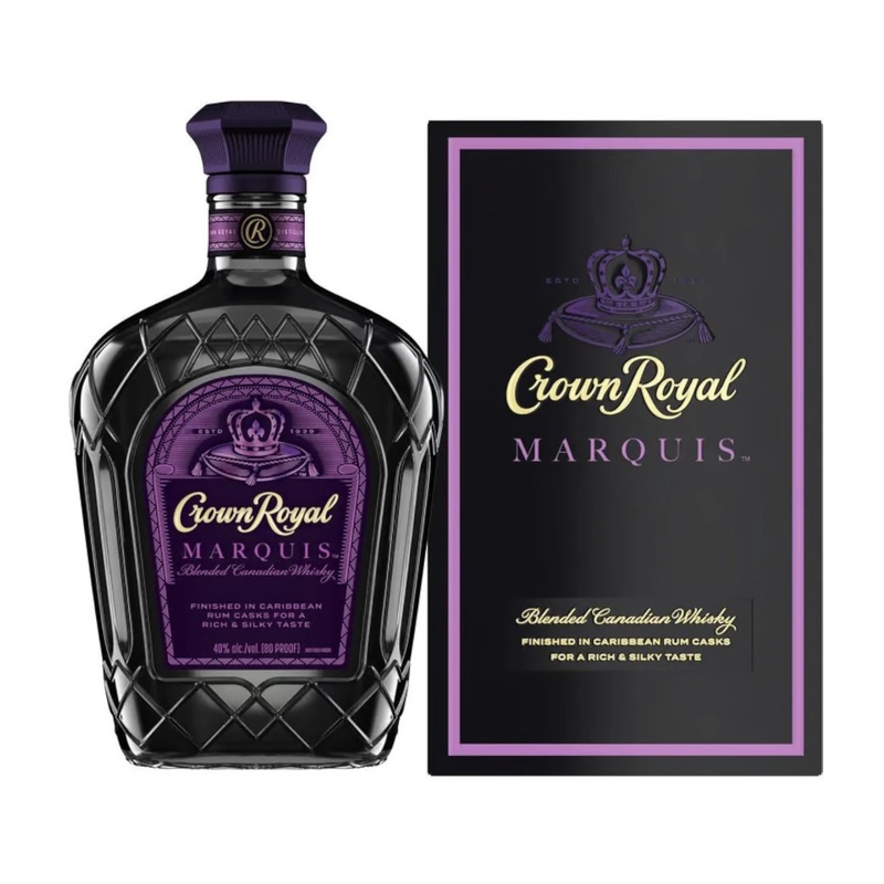 Crown Royal Marquis 750ML