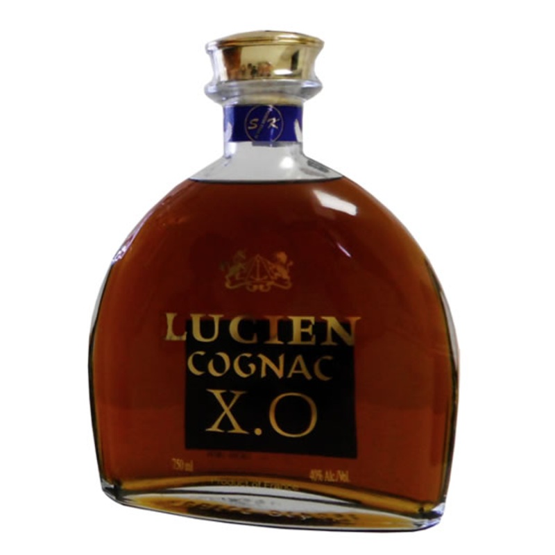 Lucien XO 750ML