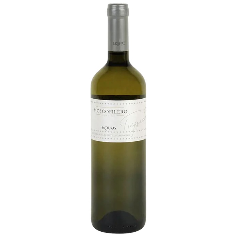 Skouras Moschofilero