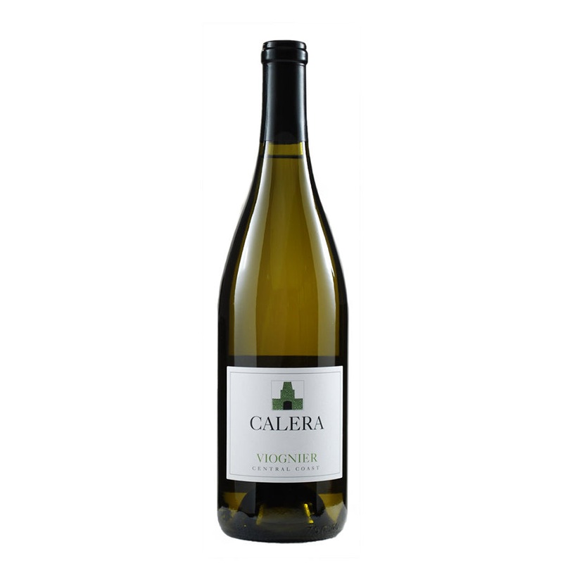 Calera Viognier