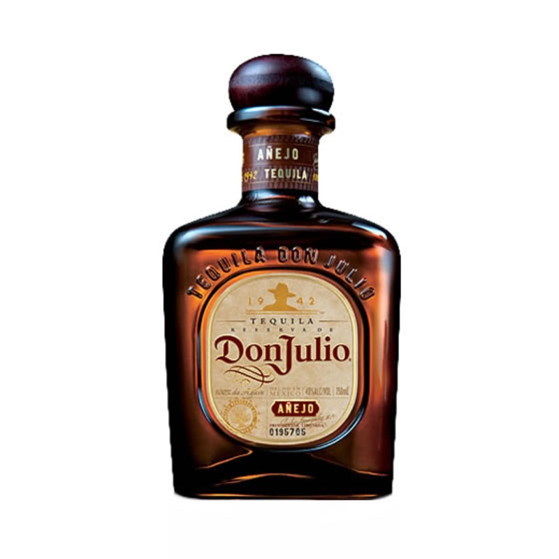 Don Julio Anejo 750ML