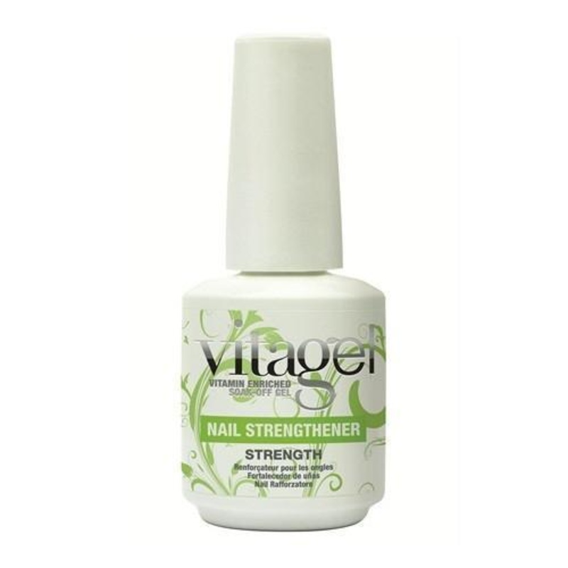 Harmony Gelish - VitaGel Strength (#01150)