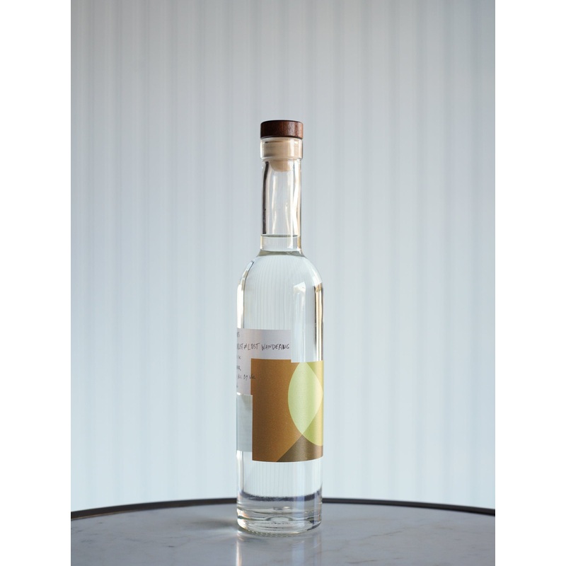Primates: Wanderlust Lost Wandering: Yuzu Sec