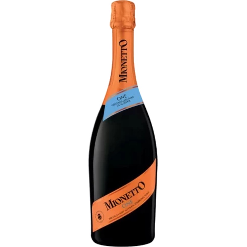 Mionetto One NV