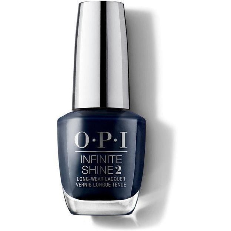 OPI Infinite Shine - Boyfriend Jeans - #ISL79