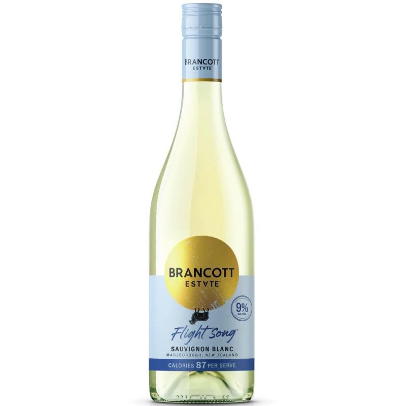 Brancott Flight Song Sauvignon Blanc