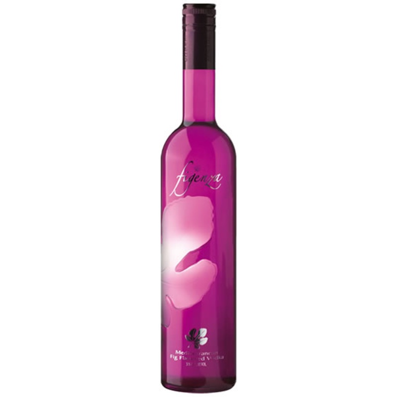 Figenza Fig Vodka 750ML