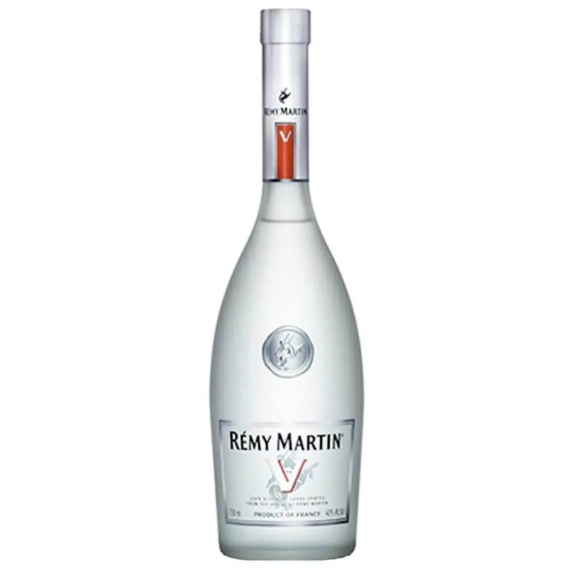 Rmy Martin V