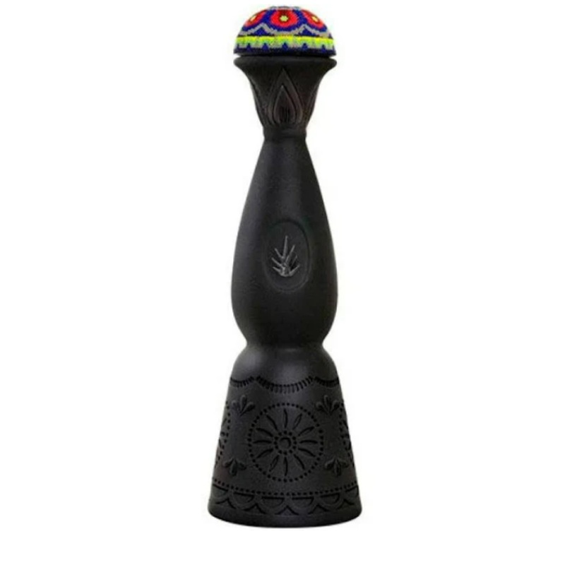 Clase Azul Mezcal Durango 750ml