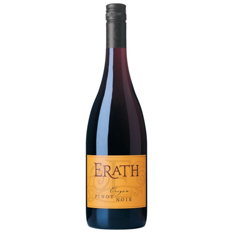 Erath Pinot Noir