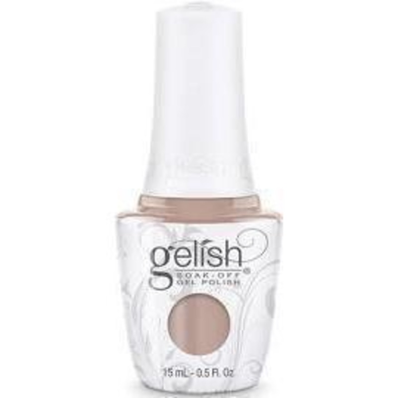 Harmony Gelish - Hey, Twirl-Friend! - #1110244